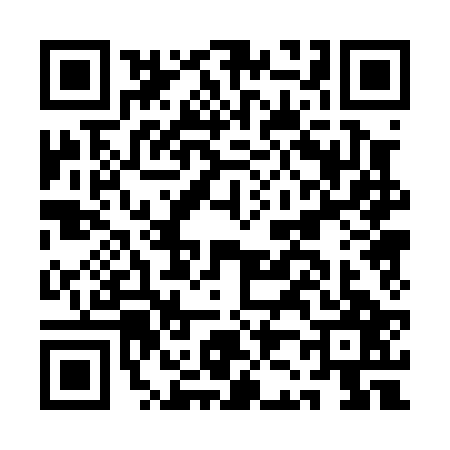 QR code for AJ00275