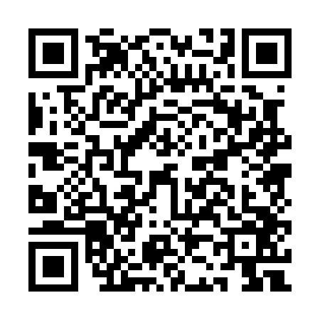 QR code for AJ00464