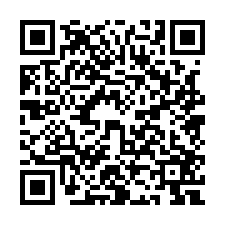 QR code for AJ01061