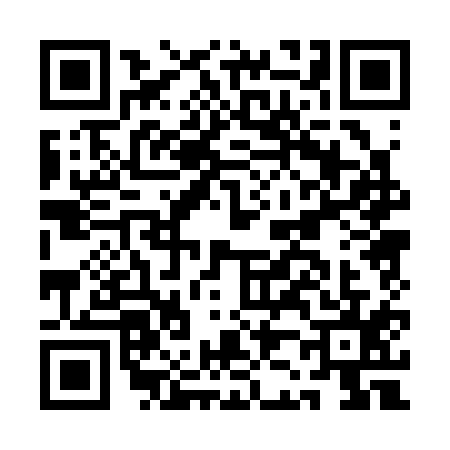 QR code for AJ03152