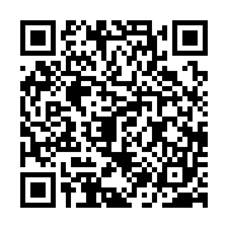 QR code for AJ03572