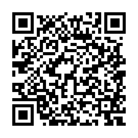 QR code for AJ05844