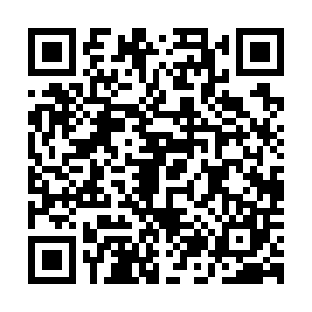 QR code for AJ07072