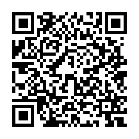 QR code for AJ07253