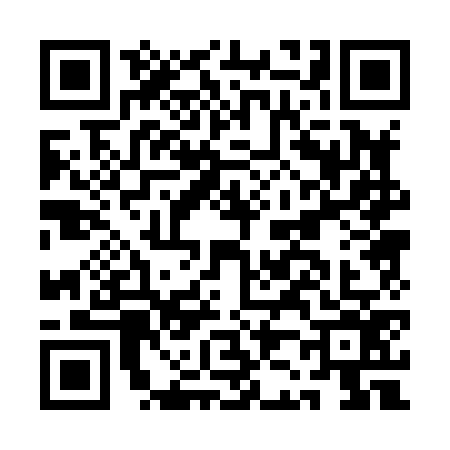 QR code for AJ08767