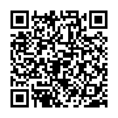 QR code for AJ10391