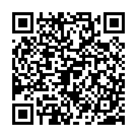 QR code for AJ10477