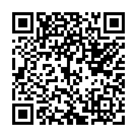 QR code for AJ12817
