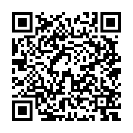 QR code for AJ14036