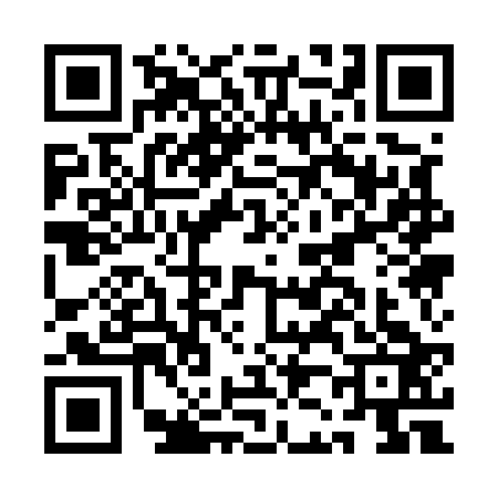 QR code for AJ15234