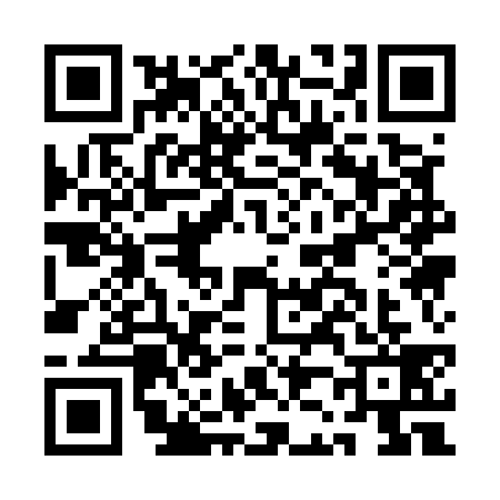 QR code for AJ15399