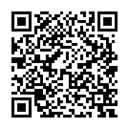 QR code for AJ16664
