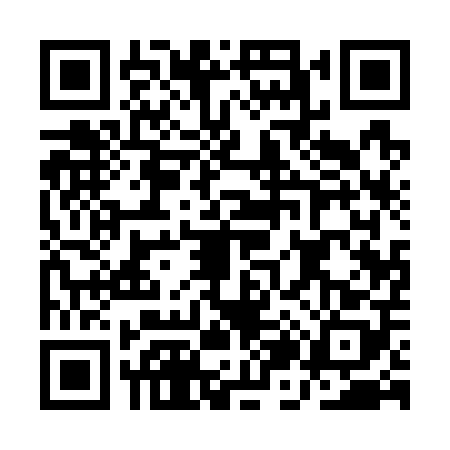 QR code for AJ17084