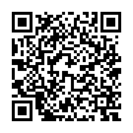 QR code for AJ17665