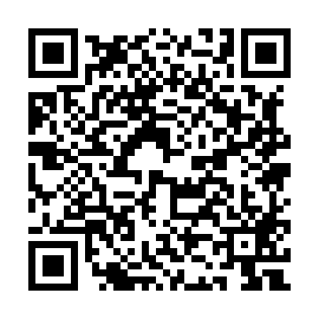 QR code for AJ18891