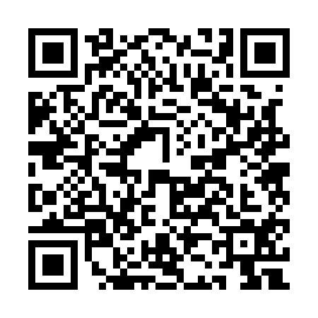QR code for AJ21144