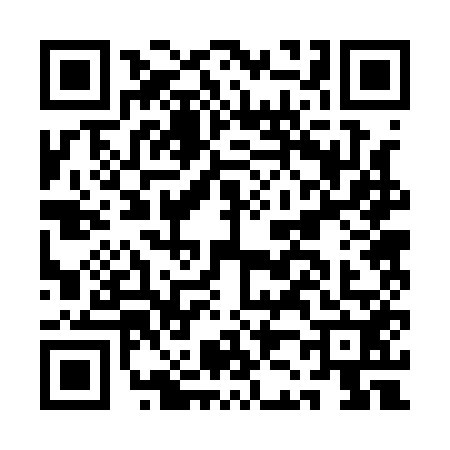QR code for AJ21525