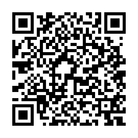 QR code for AJ23109