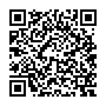 QR code for AJ23139