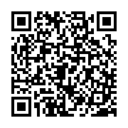 QR code for AJ23432