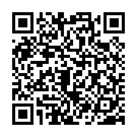 QR code for AJ30687