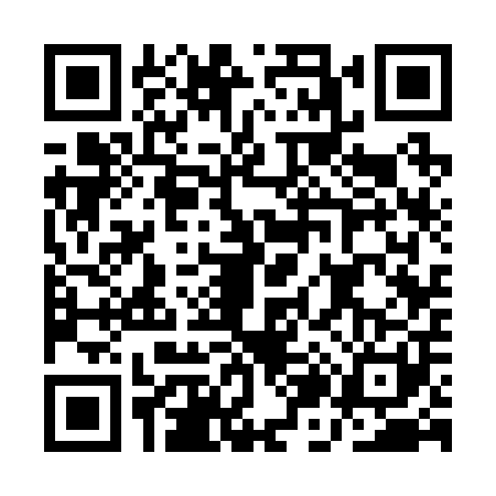 QR code for AJ32017