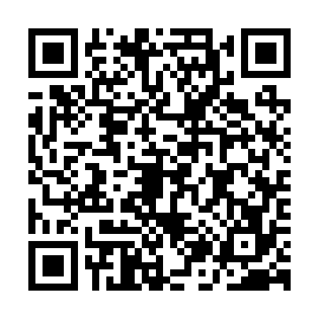 QR code for AJ32760