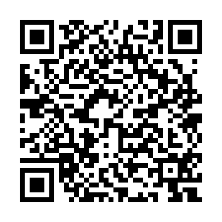 QR code for AJ33142
