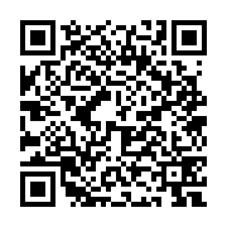 QR code for AJ33799