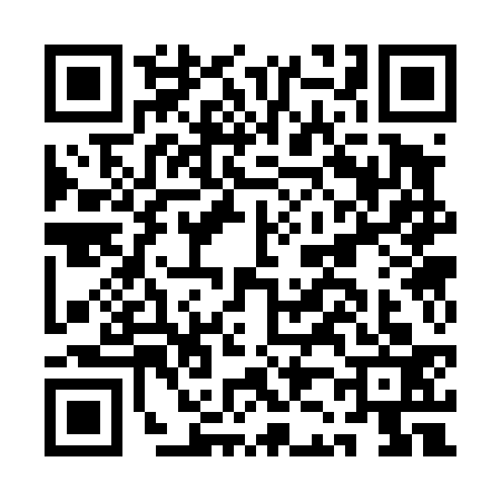 QR code for AJ34337