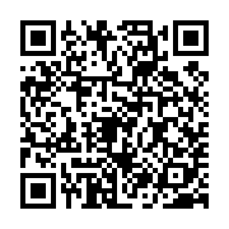 QR code for AJ34882