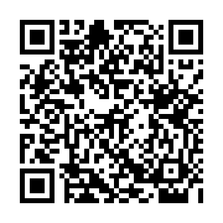 QR code for AJ35728