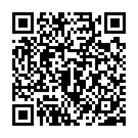 QR code for AJ37217
