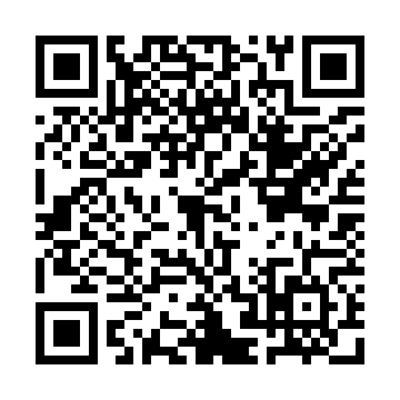 QR code for AJ39643