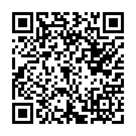 QR code for AJ40273