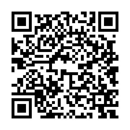 QR code for AJ40374