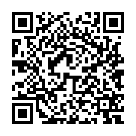 QR code for AJ41245
