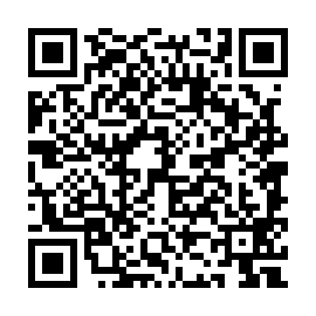 QR code for AJ41992