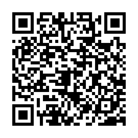 QR code for AJ43815