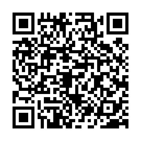 QR code for AJ44386