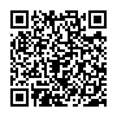 QR code for AJ46515
