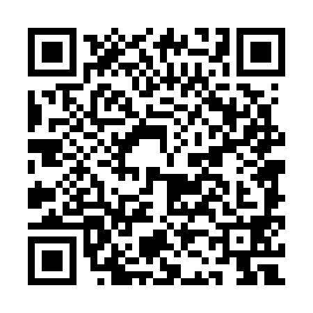 QR code for AJ47986