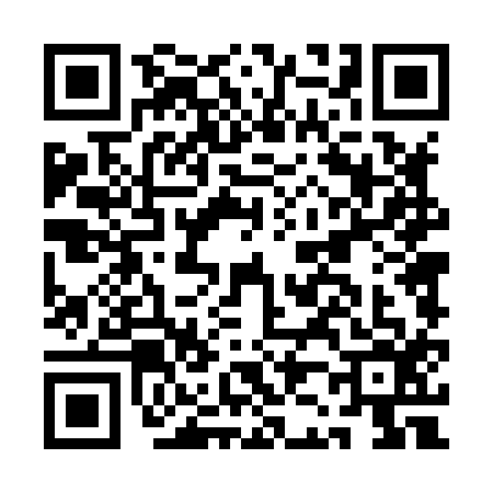 QR code for AJ48169
