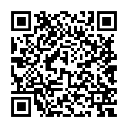 QR code for AJ48239