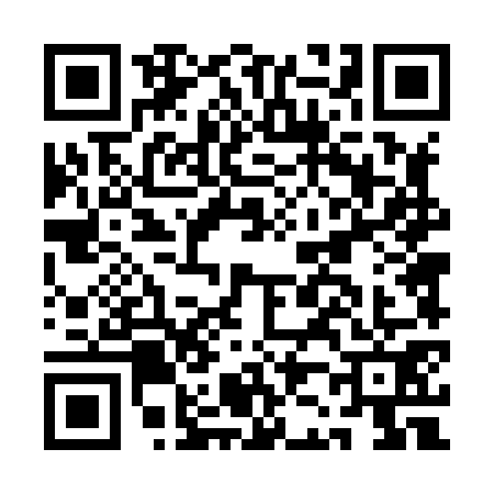 QR code for AJ48711
