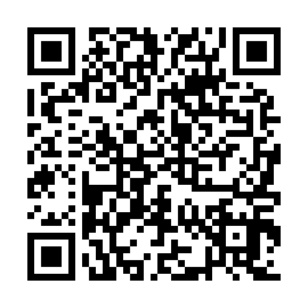 QR code for AJ49155