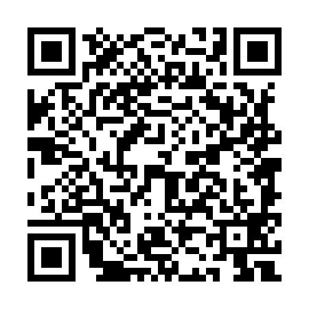 QR code for AJ49996