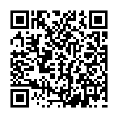 QR code for AJ51225