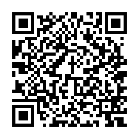 QR code for AJ52991