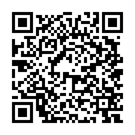 QR code for AJ54633
